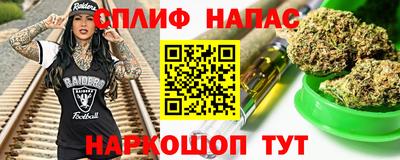 круглые Рыбинск